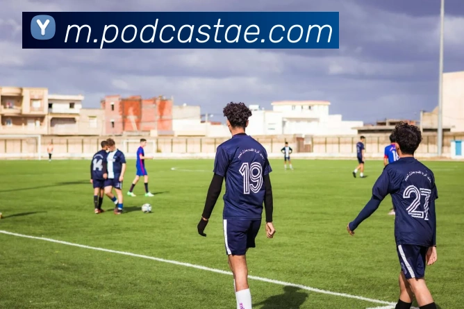 扫码下载 App